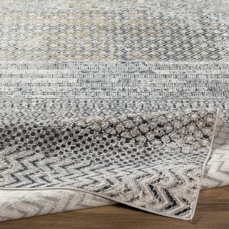 Milano 9' x 12'3" Rug