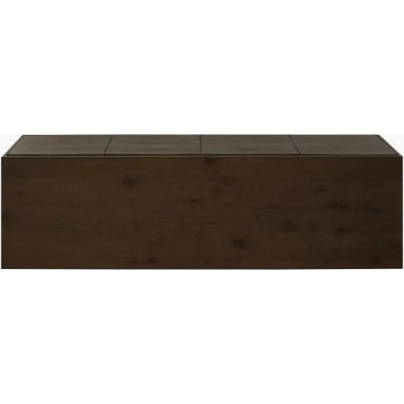 Molander Sideboard