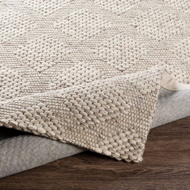 Colarado 8'10" x 12' Rug
