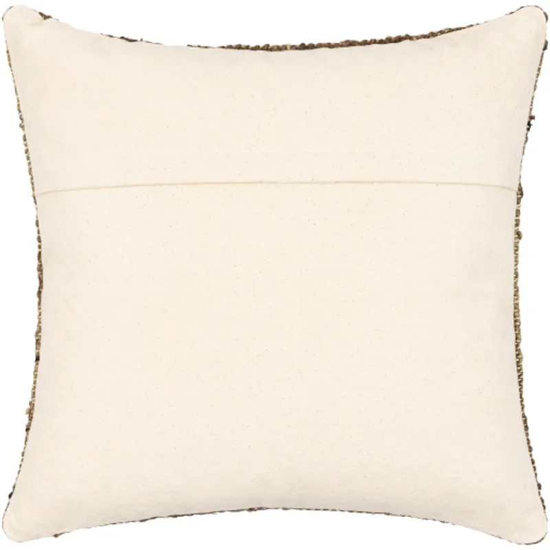 Luanda Pillow Cover