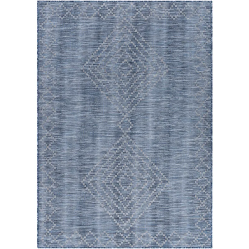 Pasadena 5'1" x 7' Rug