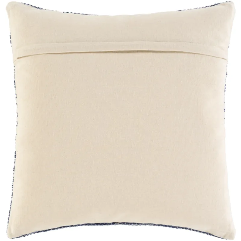 Levi Pillow Kit