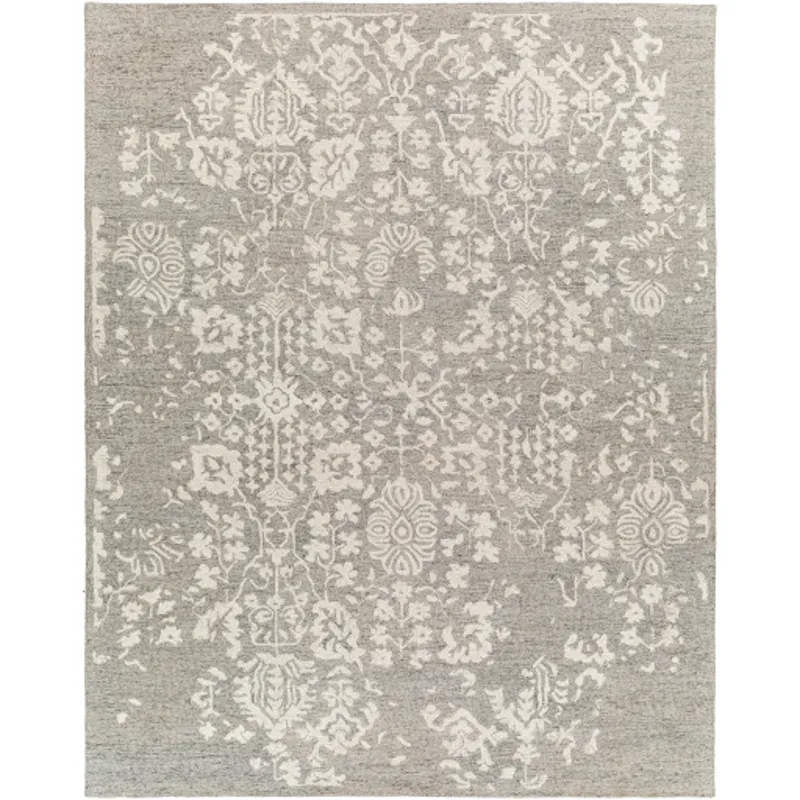 Granada 8' x 10' Rug