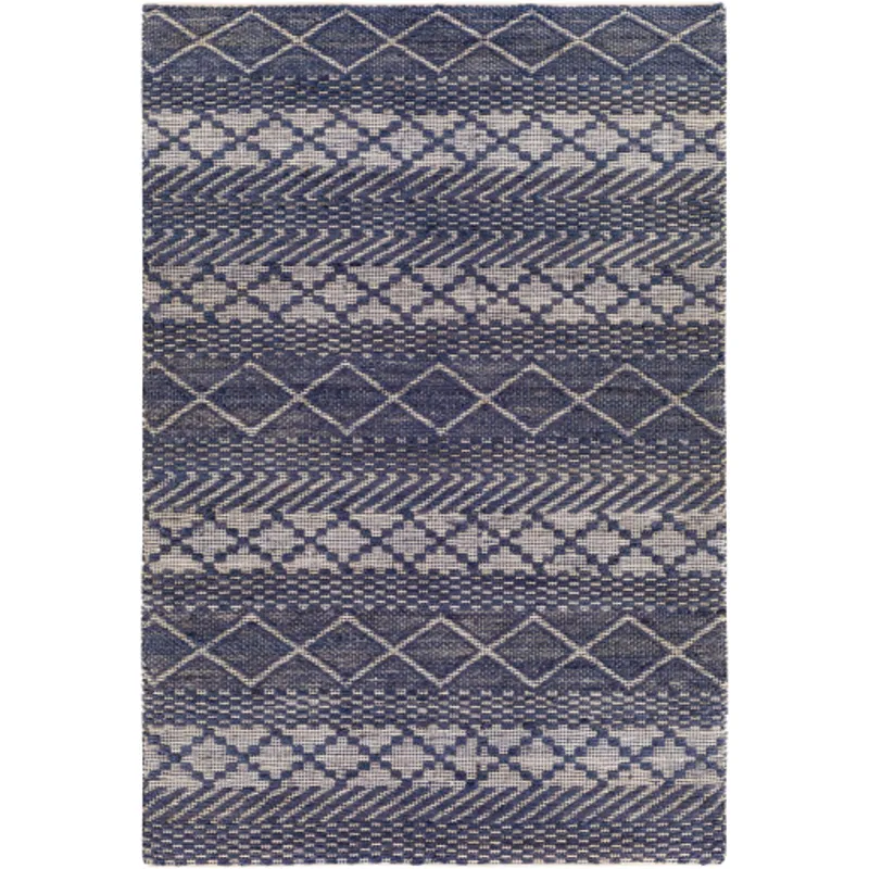 Santa Barbara 8' x 10' Rug