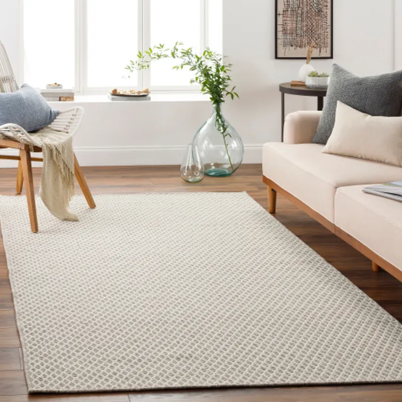 Ravena 9' x 13' Rug