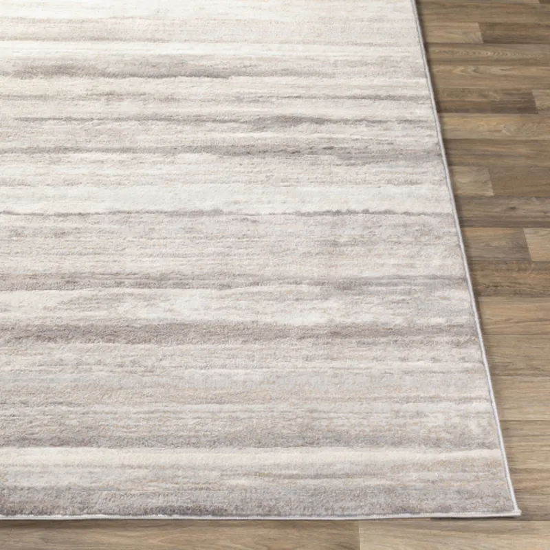 Roma 7'10" Square Rug