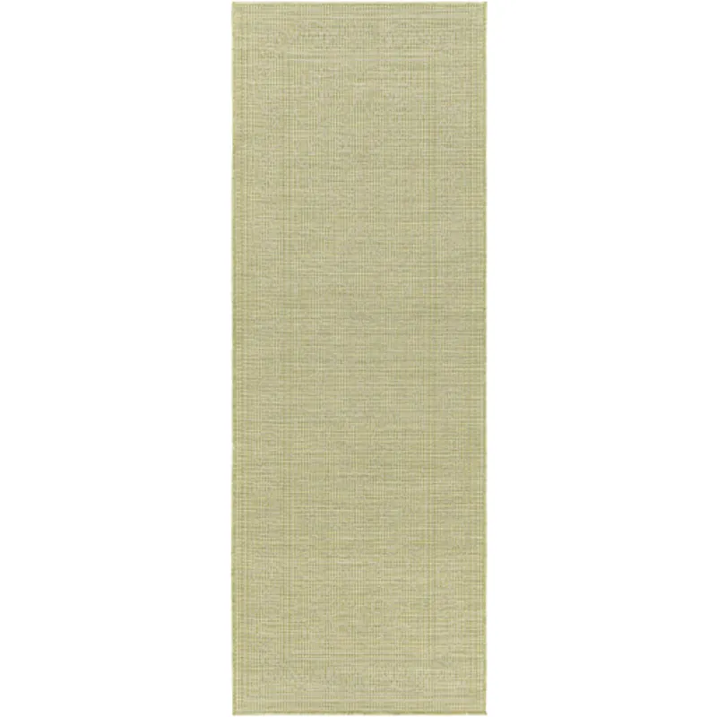 Pasadena 2'6" x 7'3" Rug