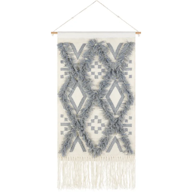 Helena Wall Hanging