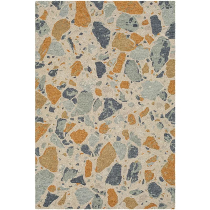 Winchester 8' x 10' Rug