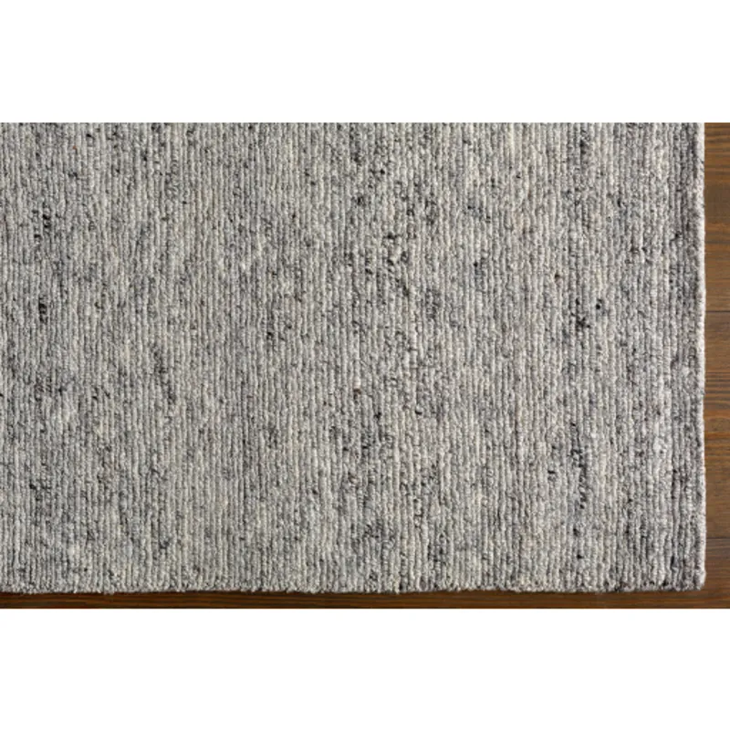 Odessa 6' x 9' Rug