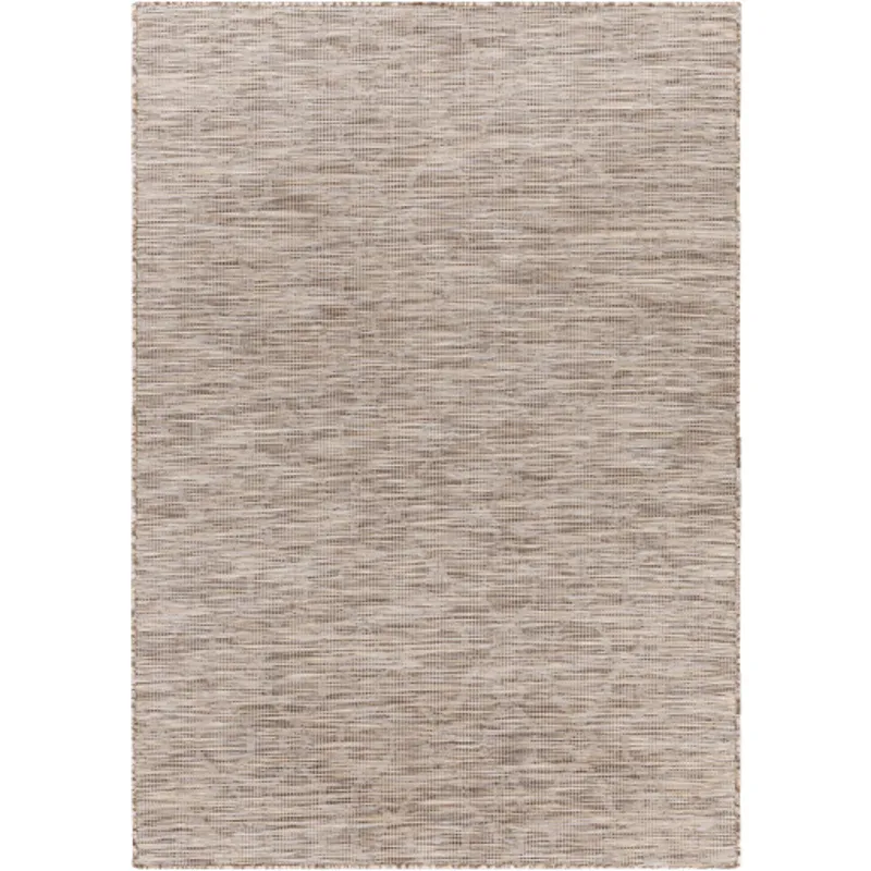 Pasadena 7'8" x 10' Rug