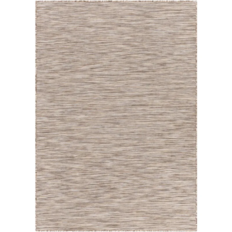 Pasadena 6'4" x 9' Rug
