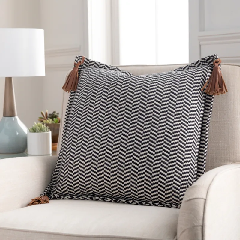 Fiona II Pillow Kit