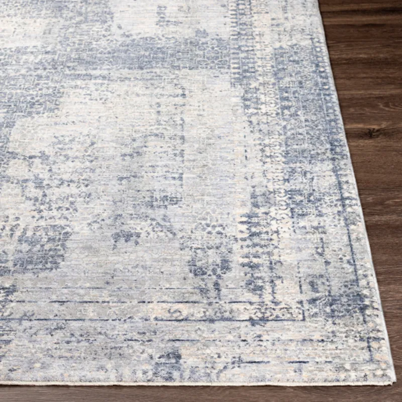 Presidential 9' x 13'1" Rug