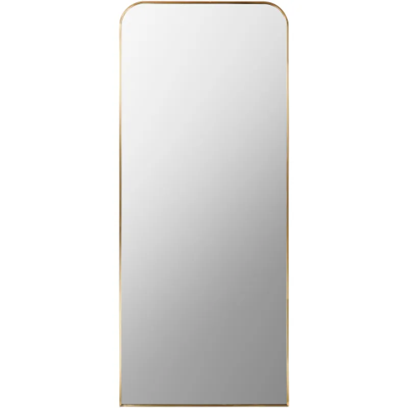 Aranya Mirror