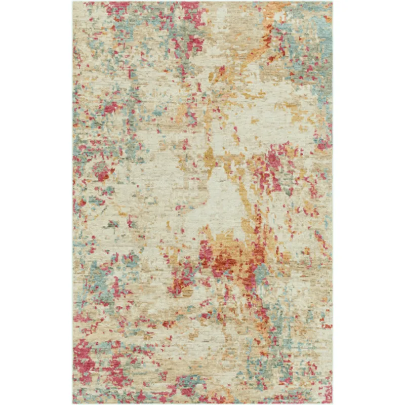 Odyssey 2' x 3' Rug