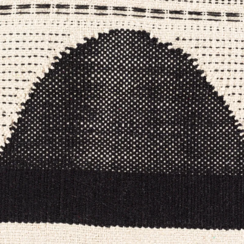 Banksia Pillow Kit