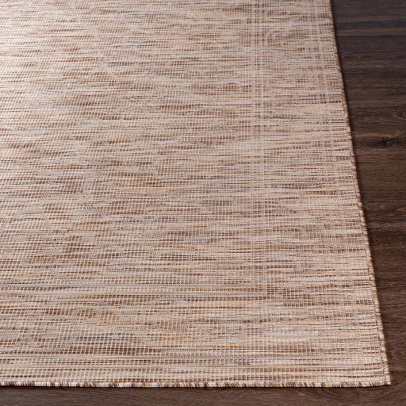 Pasadena 7'8" x 10' Rug