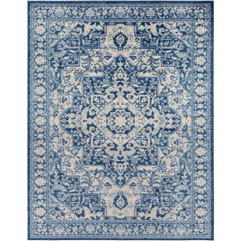 Monaco 8'10" x 12'3" Rug