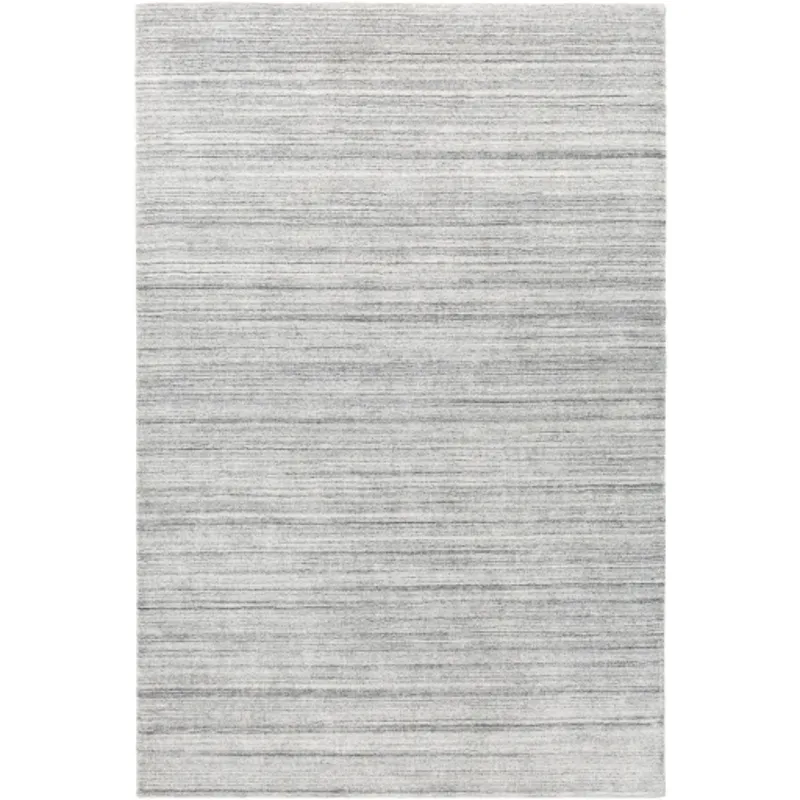 Torino 4' x 6' Rug
