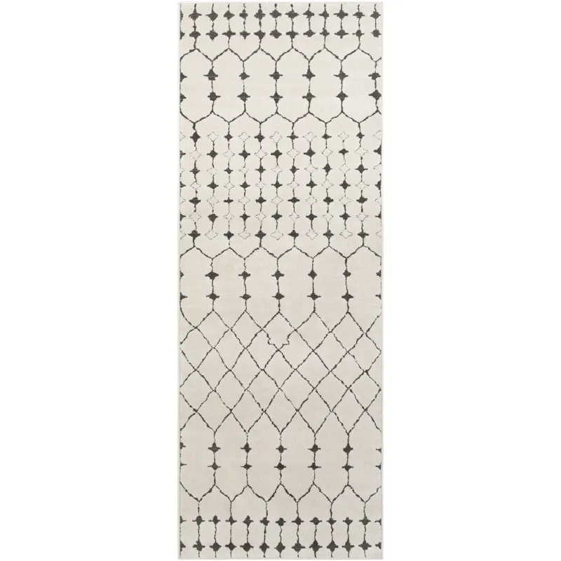 Bahar 2'7" x 7'3" Rug