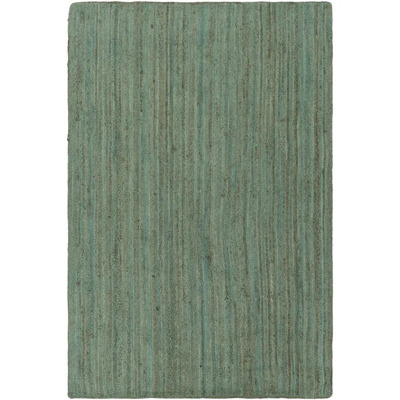 Brice 5' x 7'6" Rug
