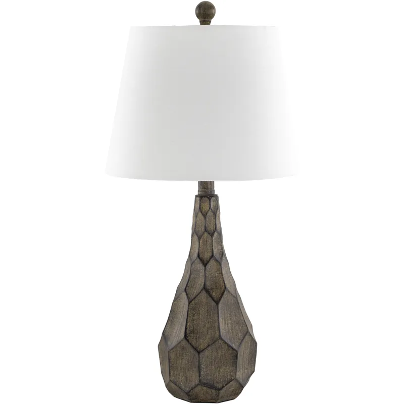 Belinda Lamp