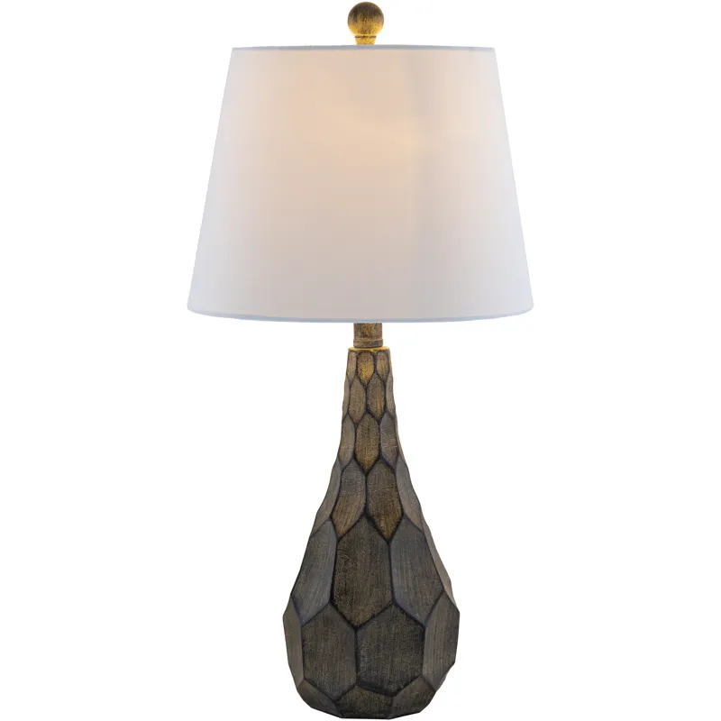 Belinda Lamp