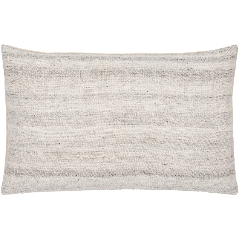 Bonnie Pillow Cover