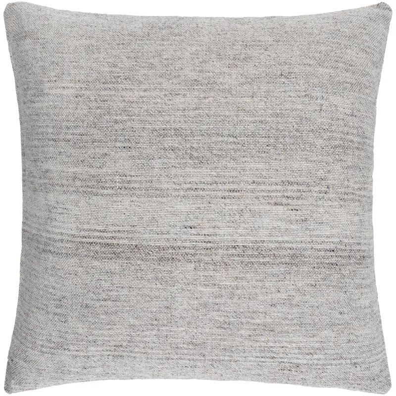 Bonnie Pillow Cover