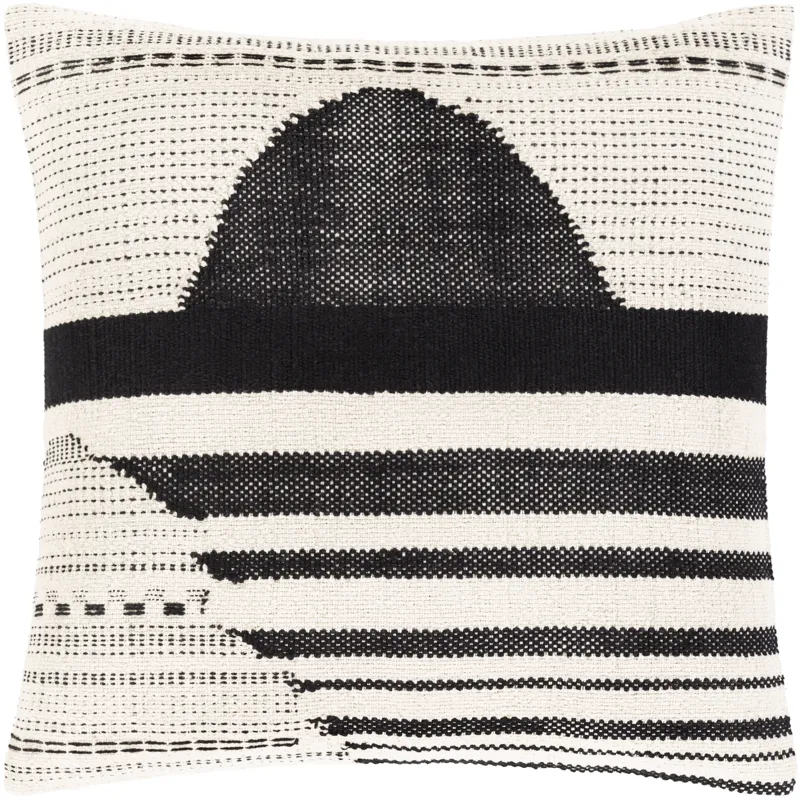 Banksia 20" x 20" Pillow Cover