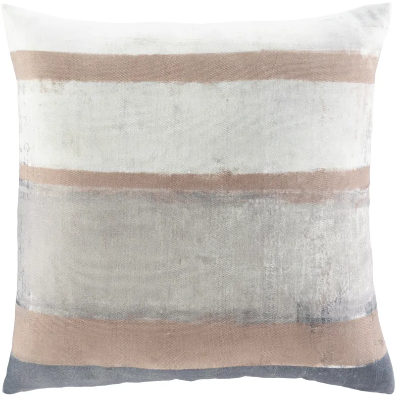 Balliano Pillow Cover