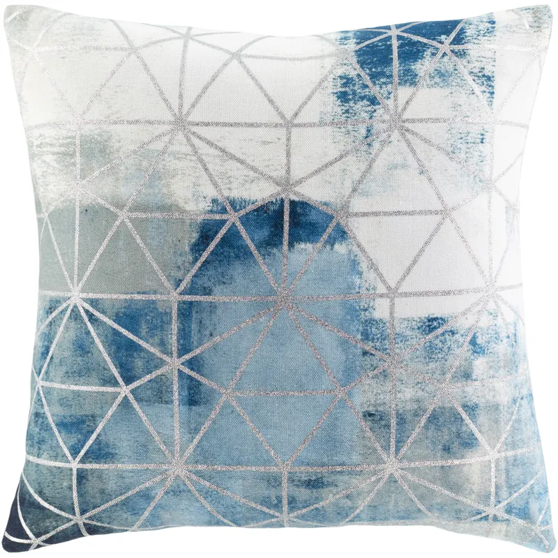 Balliano Pillow Cover