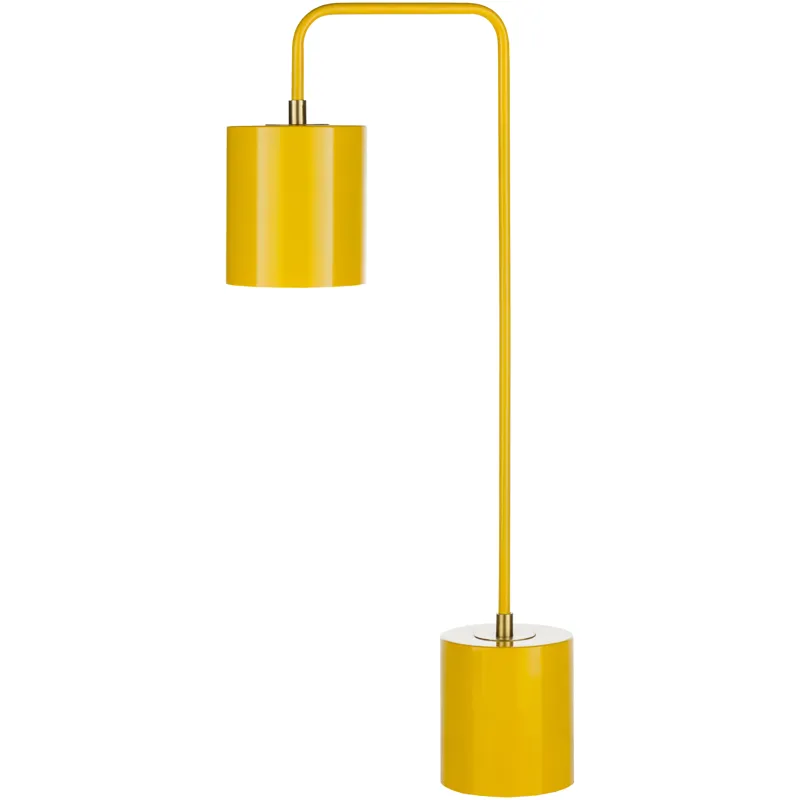 Boomer 24.85"H x 12"W x 4.3"D Lighting