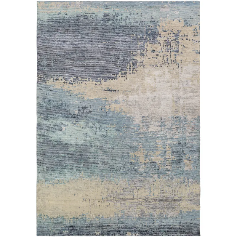 Baranof 6' x 9' Rug