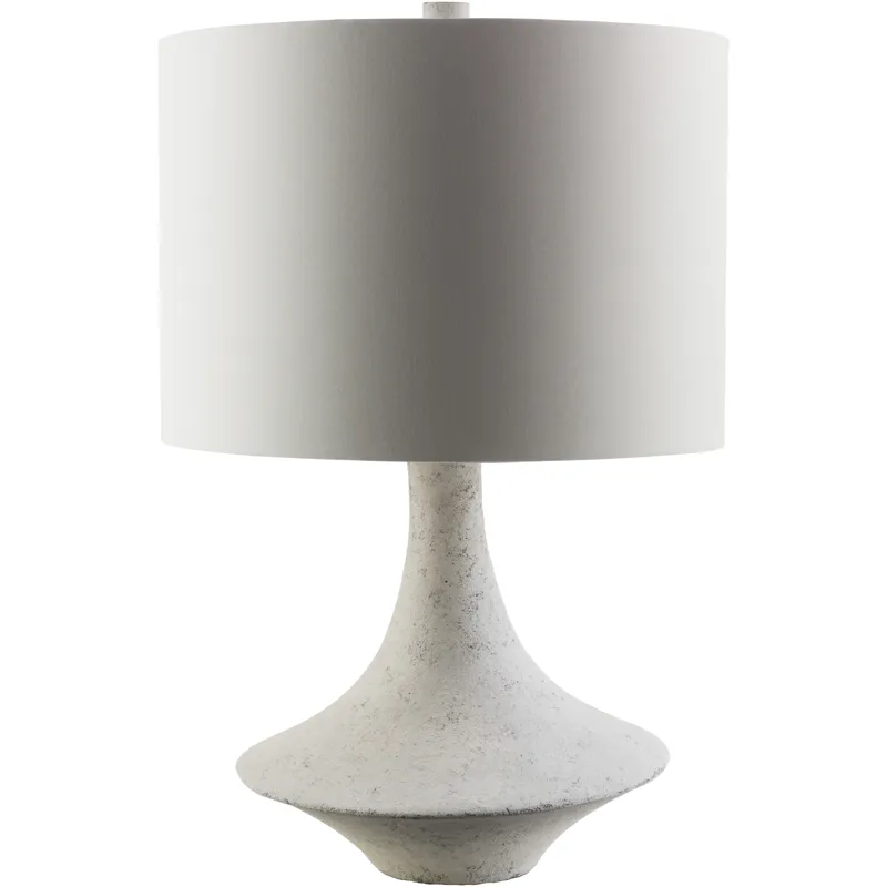 Bryant 23"H x 15"W x 15"D Lighting