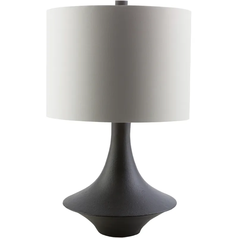 Bryant 23"H x 15"W x 15"D Lighting