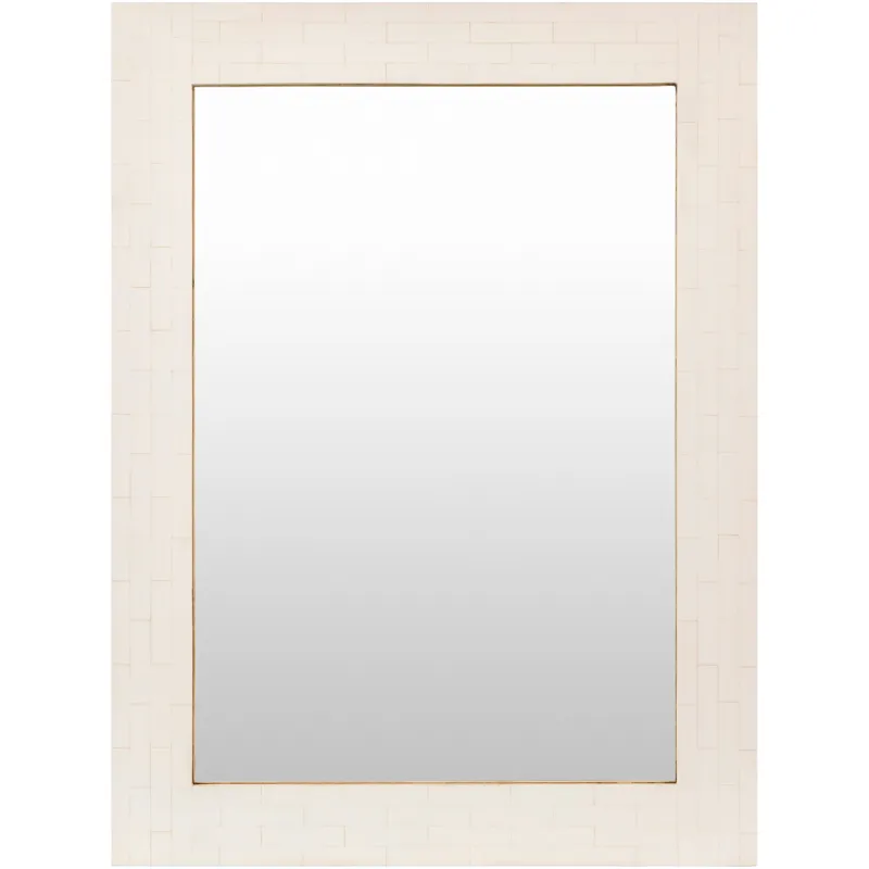 Bastet Mirror Silo
