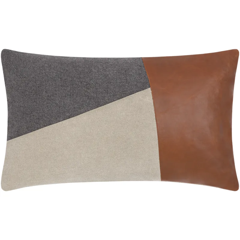 Branson Pillow Cover