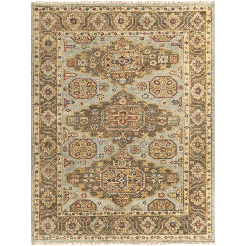 Biscayne 8' x 10' Rug