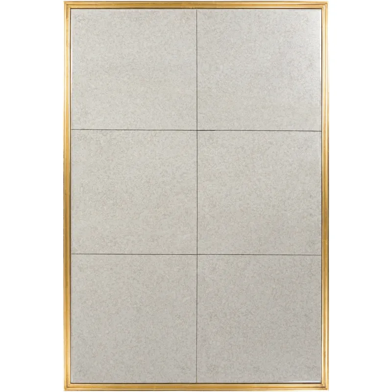 Brantley 40" x 60" Mirrors