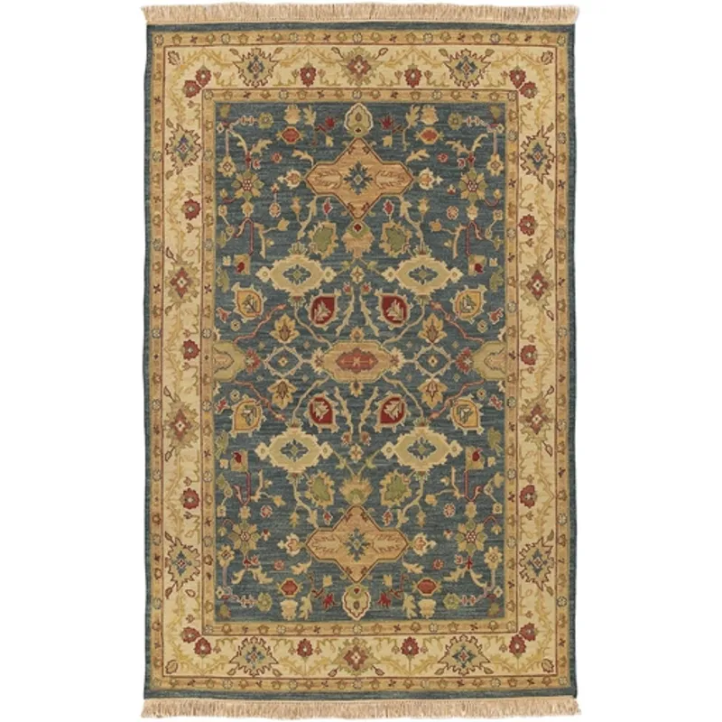Soumek SMK51-912 (9' x 12')