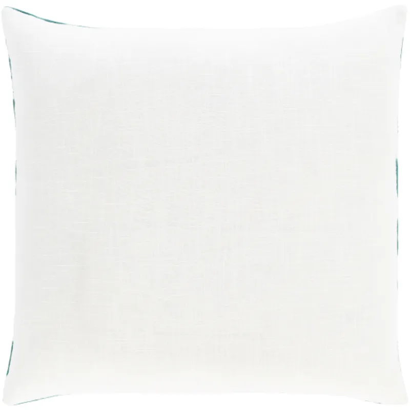 Suji Pillow Kit