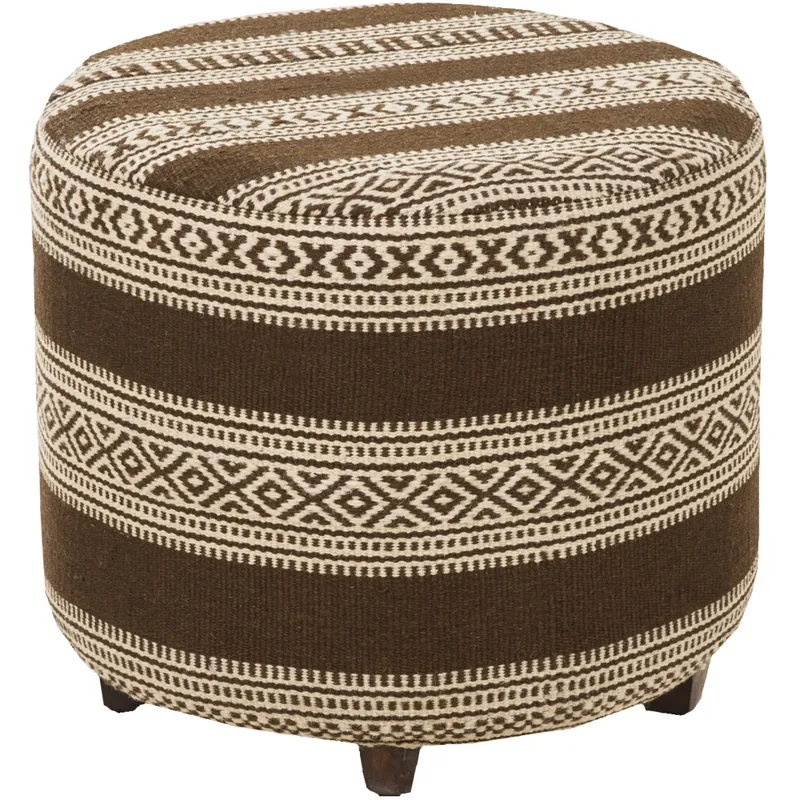 Surya Furniture FL1034-505045 (20 x 20 x 18)