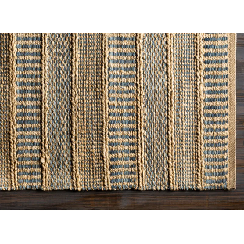 Aria 10' x 14' Rug