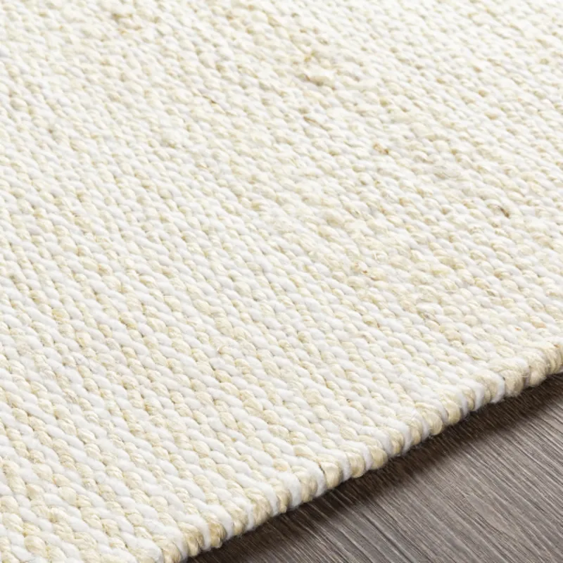 Southampton 8'10" x 12' Rug