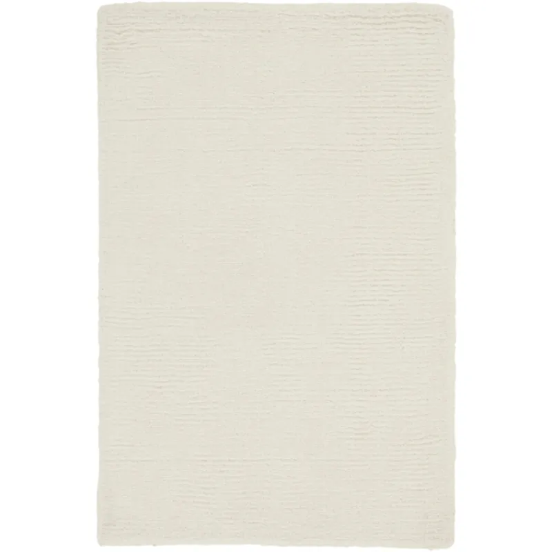 Mystique M262-23 (2' x 3')