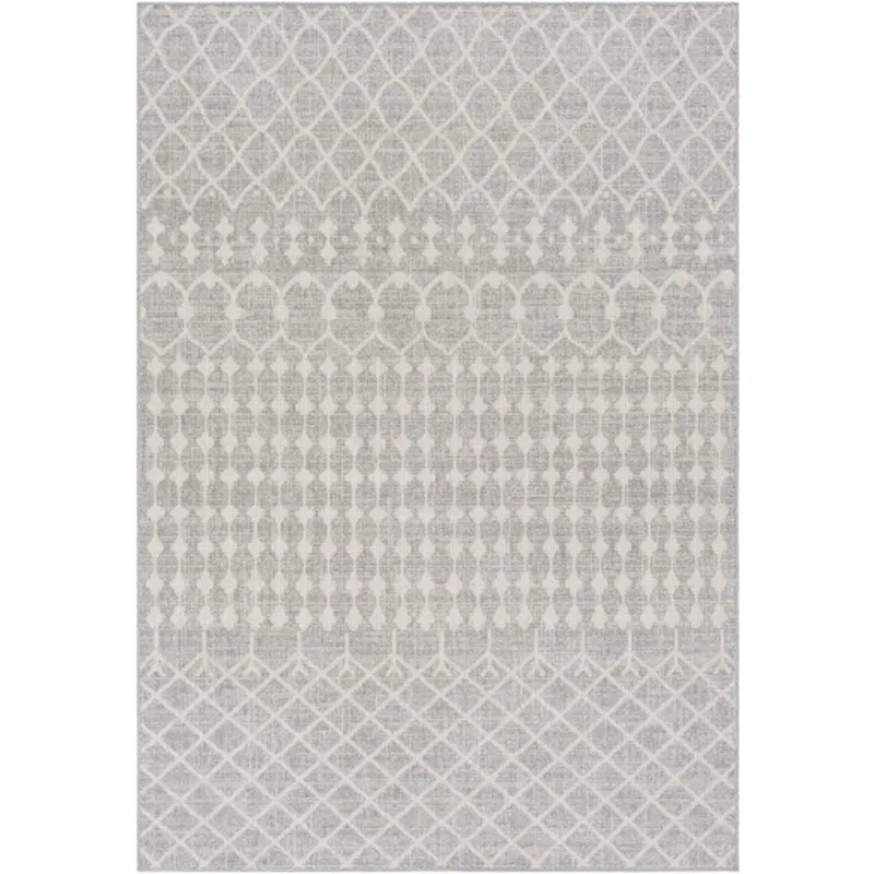Veranda 2' x 2'11" Rug