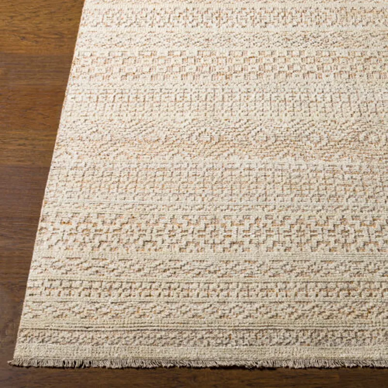 Nobility 8'10" x 12' Rug