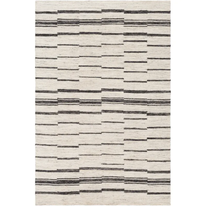 Tamaris 5' x 7'6" Rug